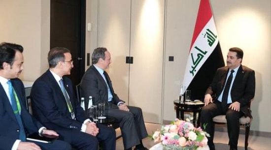 لقاء مرتقب بين الكويت والعراق لحل الخلافات الحدودية