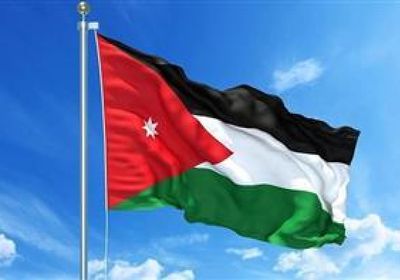 الأردن يسير قافلة إغاثية لمتضرري الزلزال بسوريا