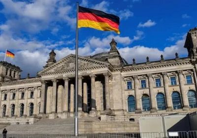 ألمانيا تفرض عقوبات على أصول روسية