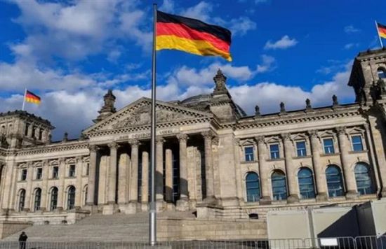ألمانيا تفرض عقوبات على أصول روسية