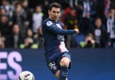 فوز مثير لسان جيرمان على ليل بالدوري الفرنسي