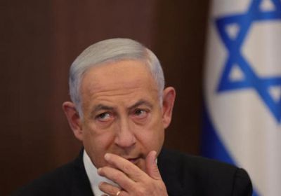 إسرائيل تتهم إيران بالهجوم على ناقلة نفط