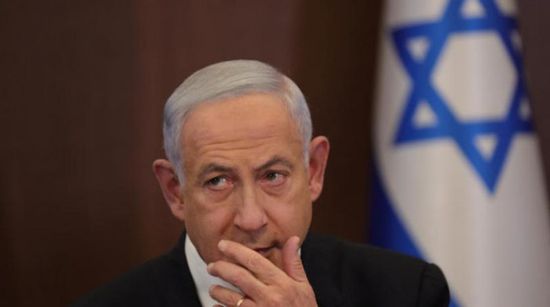 إسرائيل تتهم إيران بالهجوم على ناقلة نفط