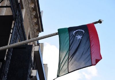 ليبيا: الإفراج عن مسؤول بارز في نظام القذافي