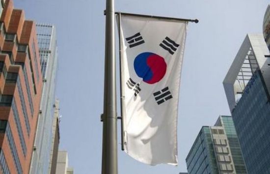 عقوبات جديدة من كوريا الجنوبية على جارتها الشمالية