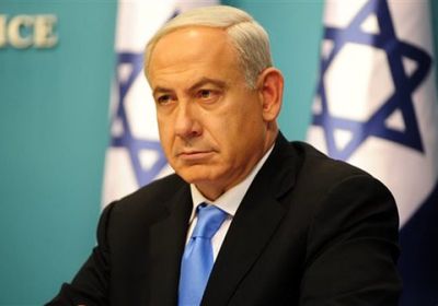 المعارضة الإسرائيلية تدعو لحجب الثقة عن حكومة نتنياهو