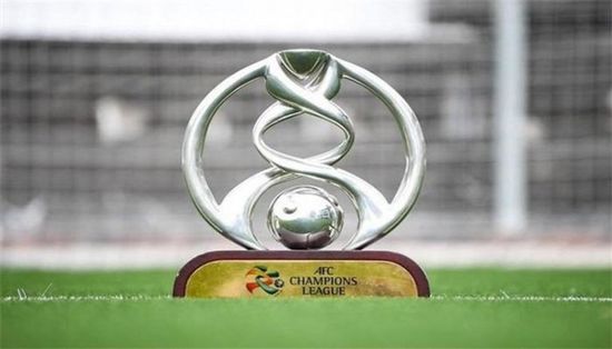 بث مباشر.. قرعة ربع نهائي دوري أبطال آسيا 2022