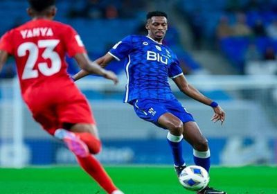 نتيجة قرعة ربع نهائي دوري أبطال آسيا ٢٠٢٢