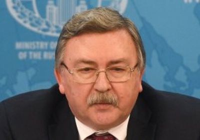 سفير روسي: سنلجأ للسلاح النووي حال تعرضنا لهجوم مدمر