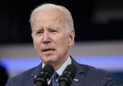 بايدن: حلف الناتو يحتاج إلى بولندا