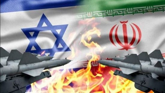 إسرائيل تستعد لضرب المنشآت النووية في إيران