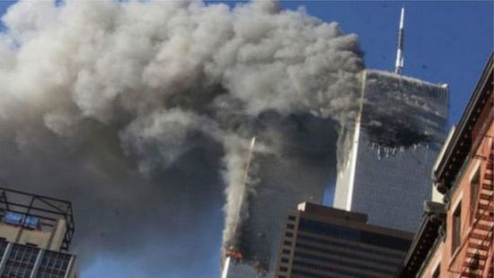 قاضٍ أمريكي يصدم ضحايا 11 سبتمبر بهذا القرار