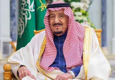 اليوم.. السعودية تحتفي بذكرى تأسيس المملكة