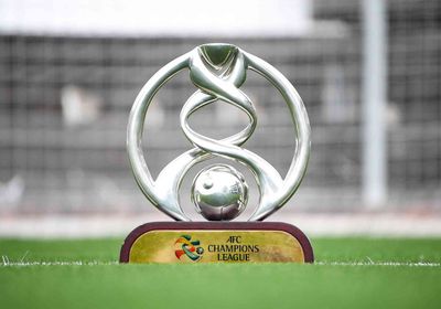 موعد مباراة الشباب والدحيل بربع نهائي دوري أبطال آسيا 2022