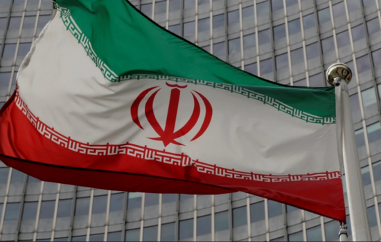 إصابة خبراء عسكريين إيرانيين بهجوم في دمشق