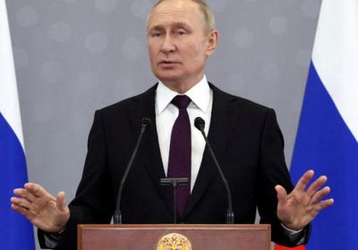 زيارة مرتقبة للرئيس الصيني إلى روسيا