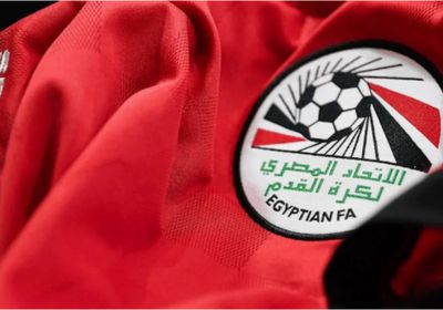 الاتحاد المصري يوافق على قيد صفقات الزمالك الجديدة