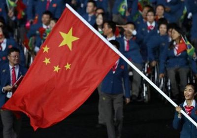 الصين تعرض في موسكو خطتها للسلام بأوكرانيا