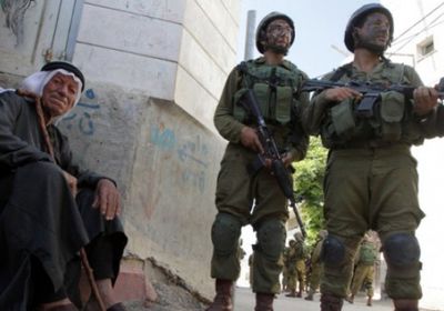 واشنطن تدعو إسرائيل وفلسطين للكف عن التوترات