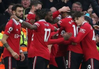 مواجهات نارية في أوروبا وآسيا.. مواعيد مباريات اليوم