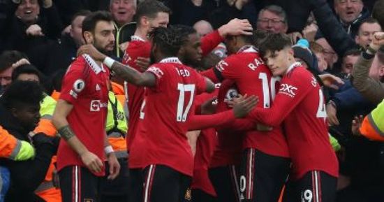 مواجهات نارية في أوروبا وآسيا.. مواعيد مباريات اليوم