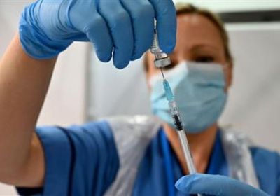 الصحة اللبنانية: 110 إصابات جديدة بفيروس كورونا