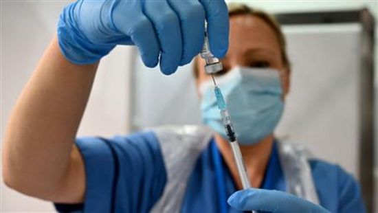 الصحة اللبنانية: 110 إصابات جديدة بفيروس كورونا