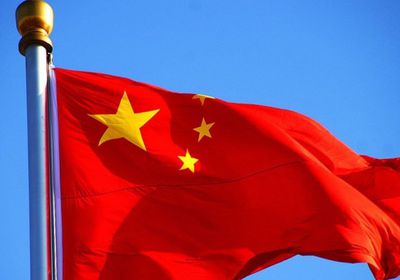 الصين: نعارض التدخل في الشؤون الداخلية للدول