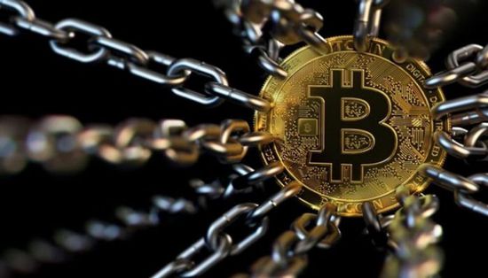 ارتفاع القيمة السوقية للعملات الرقمية إلى 1.11 تريليون دولار