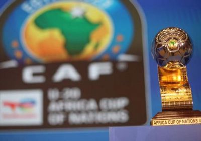 موعد مباراة تونس وبنين في كأس إفريقيا للشباب 2023
