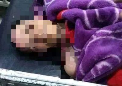 وفاة أسرة كاملة في صنعاء اختناقا بالدخان