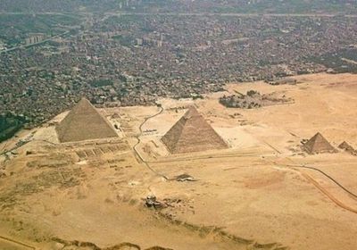 هل يحدث زلزال مدمر في مصر يوم 28 فبراير؟