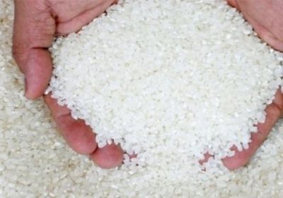 الهند تقرر تجديد حظر تصدير كسر الأرز