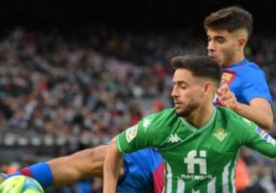 مواعيد أبرز مباريات اليوم الجمعة