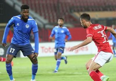 الهلال السوداني يطمح في مواصلة صحوته أمام القطن