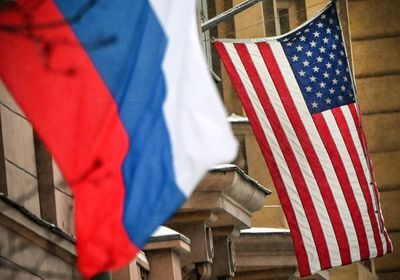 أمريكا تخطط لعقوبات جديدة على روسيا
