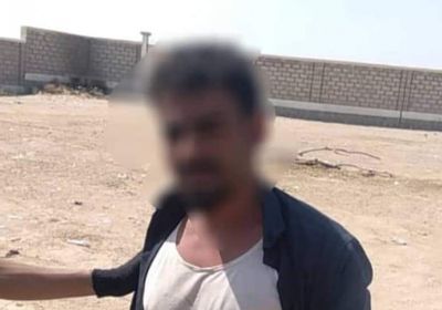 القبض على مطلوب بقضايا سرقة في أبين