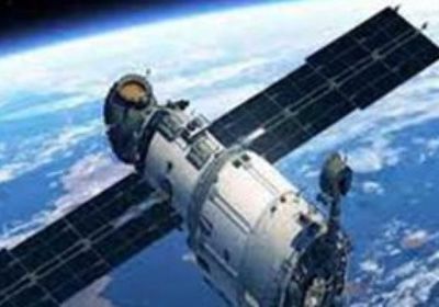 مصر تعلن نجاح إطلاق قمر صناعي من الصين