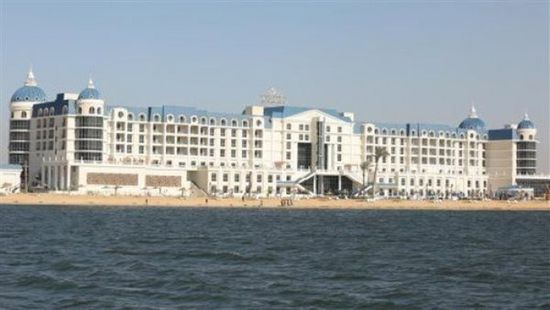 حالة طقس اليوم السبت 25-2-2023 في مصر