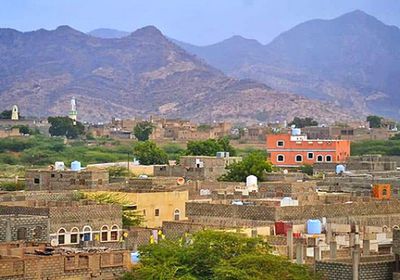 خلية إرهابية متورطة بقتل عبدالله الوليدي بمودية