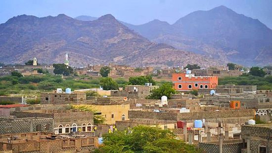 خلية إرهابية متورطة بقتل عبدالله الوليدي بمودية