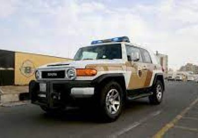 ثلثهم يمنيون.. القبض على 393 متسللا لحدود السعودية