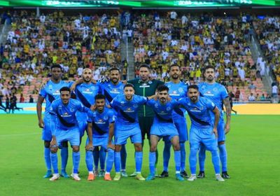 الباطن يحقق فوزه الأول في الدوري السعودي