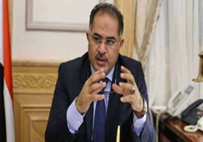 خلفًا لمرتضى منصور.. سليمان وهدان رئيسًا لنادي الزمالك