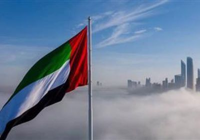 الإمارات تهدي سوريا 10 سيارات إسعاف لإغاثة متضرري الزلزال