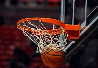 موعد مباراة مصر وجنوب السودان بالتصفيات المؤهلة لكأس العالم للسلة