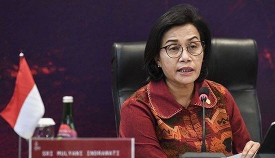 إندونيسيا تسعى لتعزيز مرونة الاقتصاد بمواجهة الأزمات