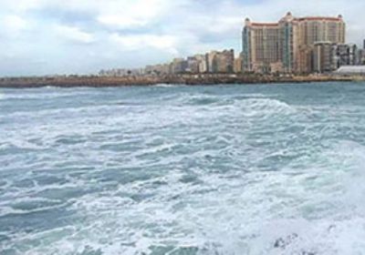 حالة طقس اليوم الإثنين 27-2-2023 في مصر