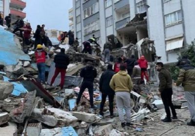 زلزال محتمل بإسطنبول.. هجرة مفاجئة من المدينة