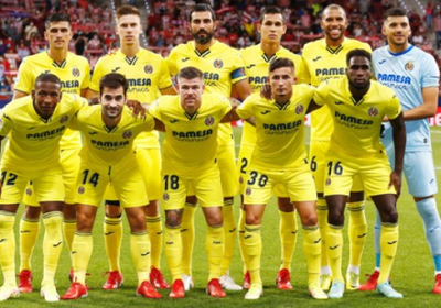 مواعيد أبرز مباريات اليوم الإثنين